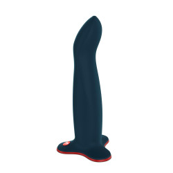 Fun Factory Limba Flex L dildo (18,1 cm)