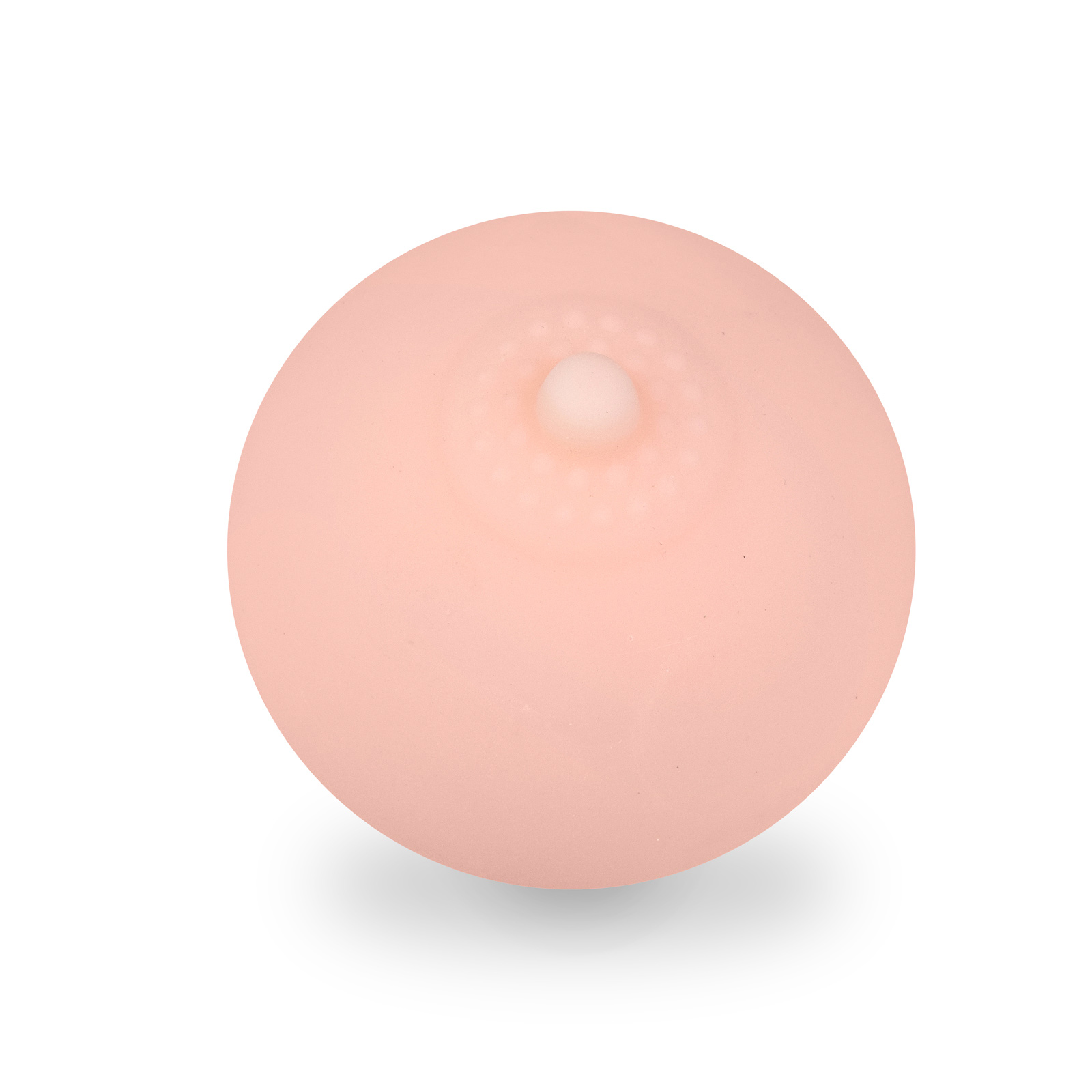 Funny Presents Antistresové prso - Renee