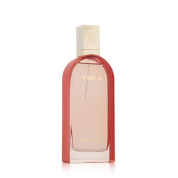 Furla Meravigliosa EDP 100 ml W