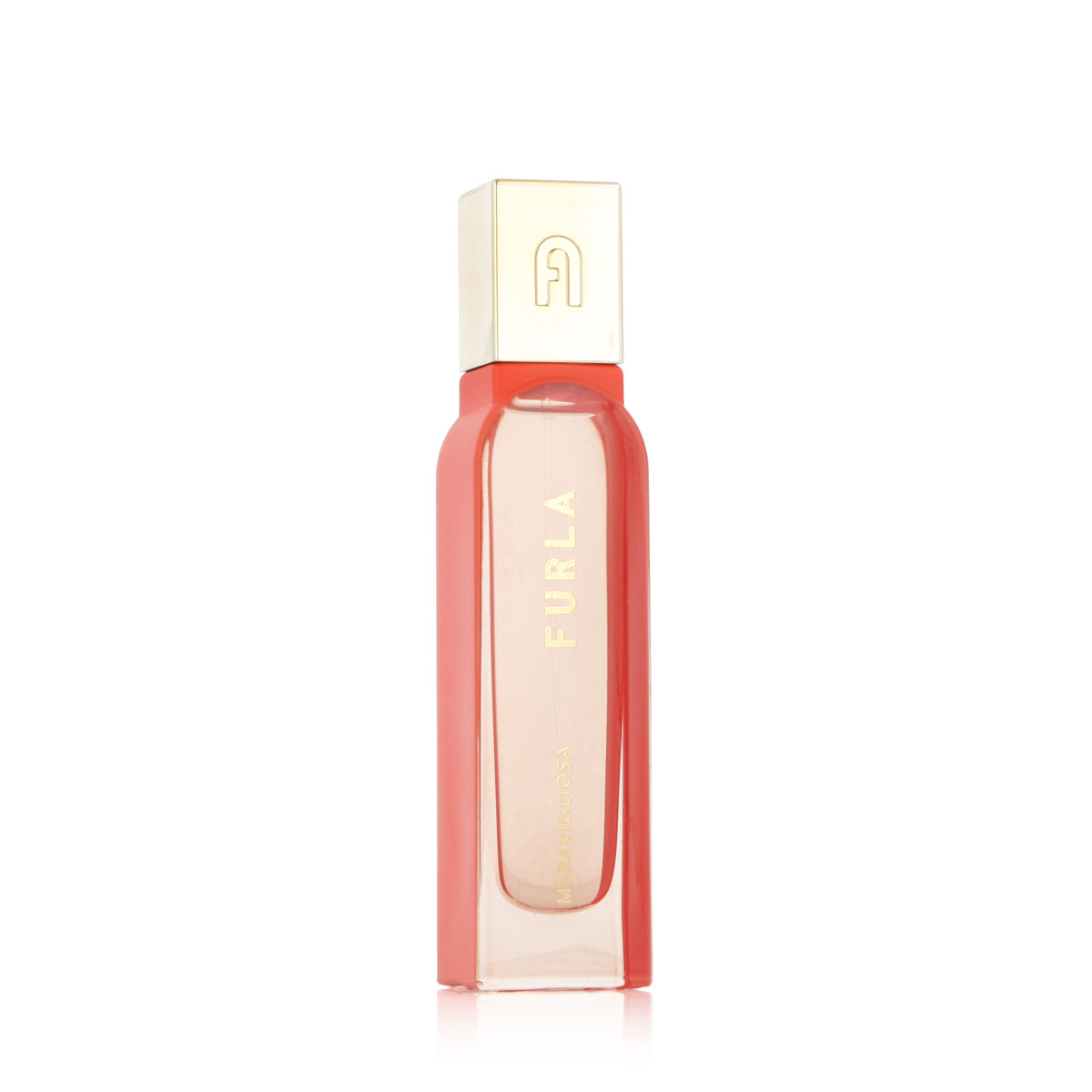 Furla Meravigliosa EDP 30 ml W