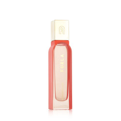 Furla Meravigliosa EDP 30 ml W