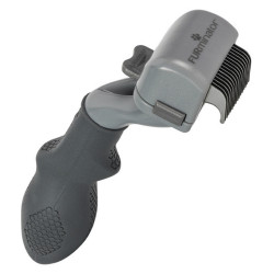 FURMINATOR Dematting tool hrablo na zacuchanou srst pro psy a kočky 1 kus