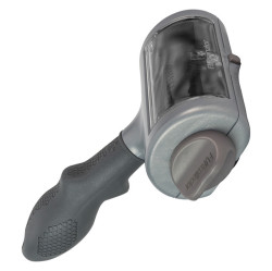 FURMINATOR Personal hair sweeper ruční sběrač chlupů 1 kus