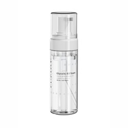 Fusion Meso Glycolic B3 foam - mycí pěna s kyselinou glykolovou a niacinamidem 150 ml