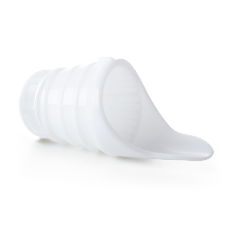 g21 Homogenizační nástavec na výrobu zmrzliny pro odšťavňovač Gracioso