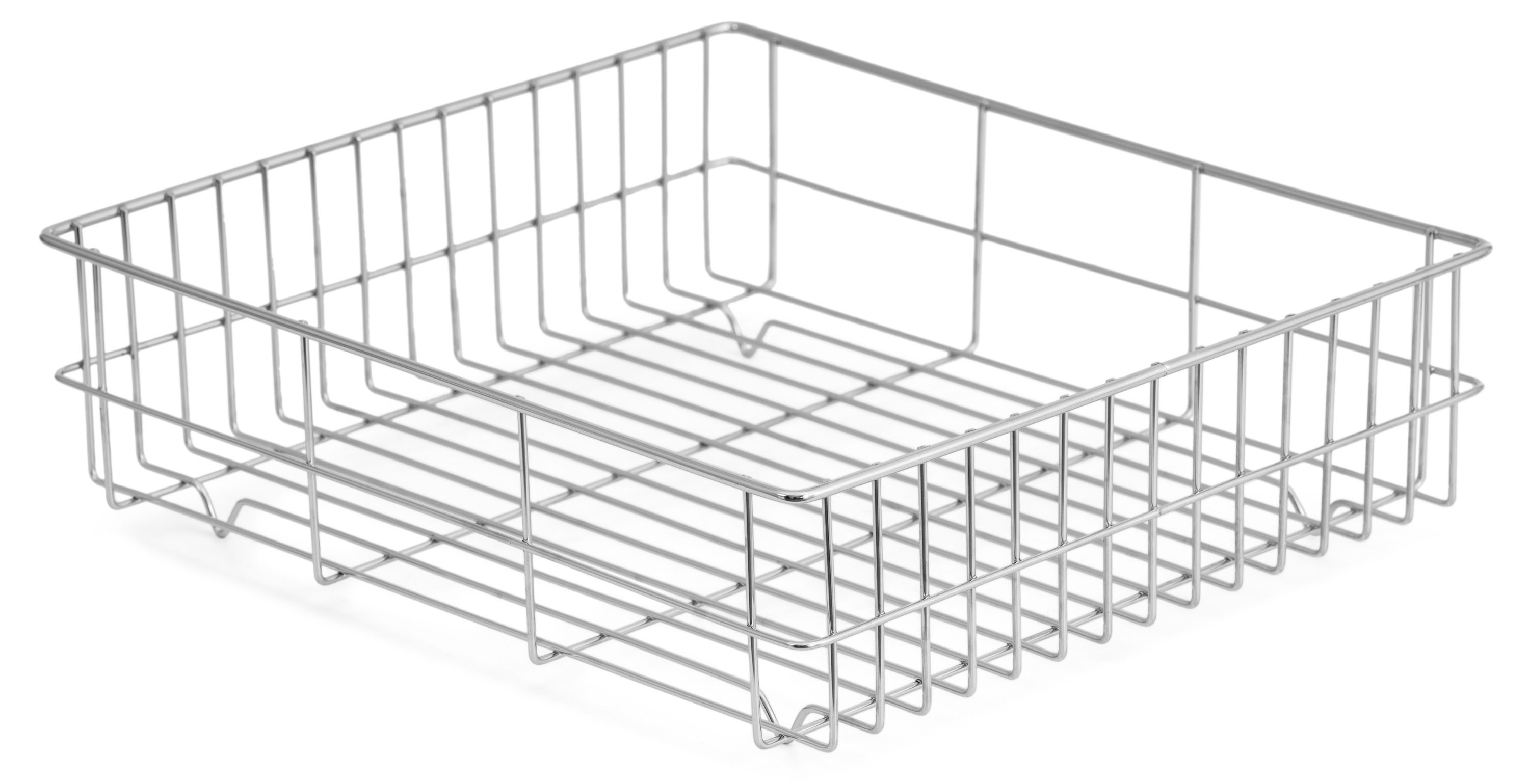 g21 Košík pro sušičku Breezer nerezový