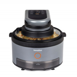 g21 Multifunkční fritéza Inovation