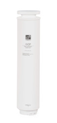 g21 Náhradní filtr CF pro čističku vody Osmo Pro
