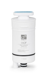 g21 Náhradní filtr CF pro čističku vody Osmo