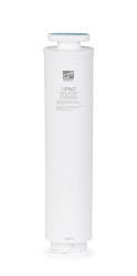 g21 Náhradní filtr PAC pro čističku vody Osmo