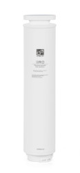 g21 Náhradní filtr RO pro čističku vody Osmo Pro