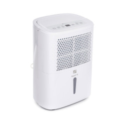 g21 Odvlhčovač Impact 16 kapacita 16l/24h