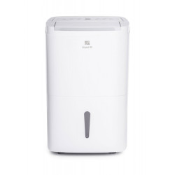 g21 Odvlhčovač Impact 50 kapacita 50l/24h, WiFi