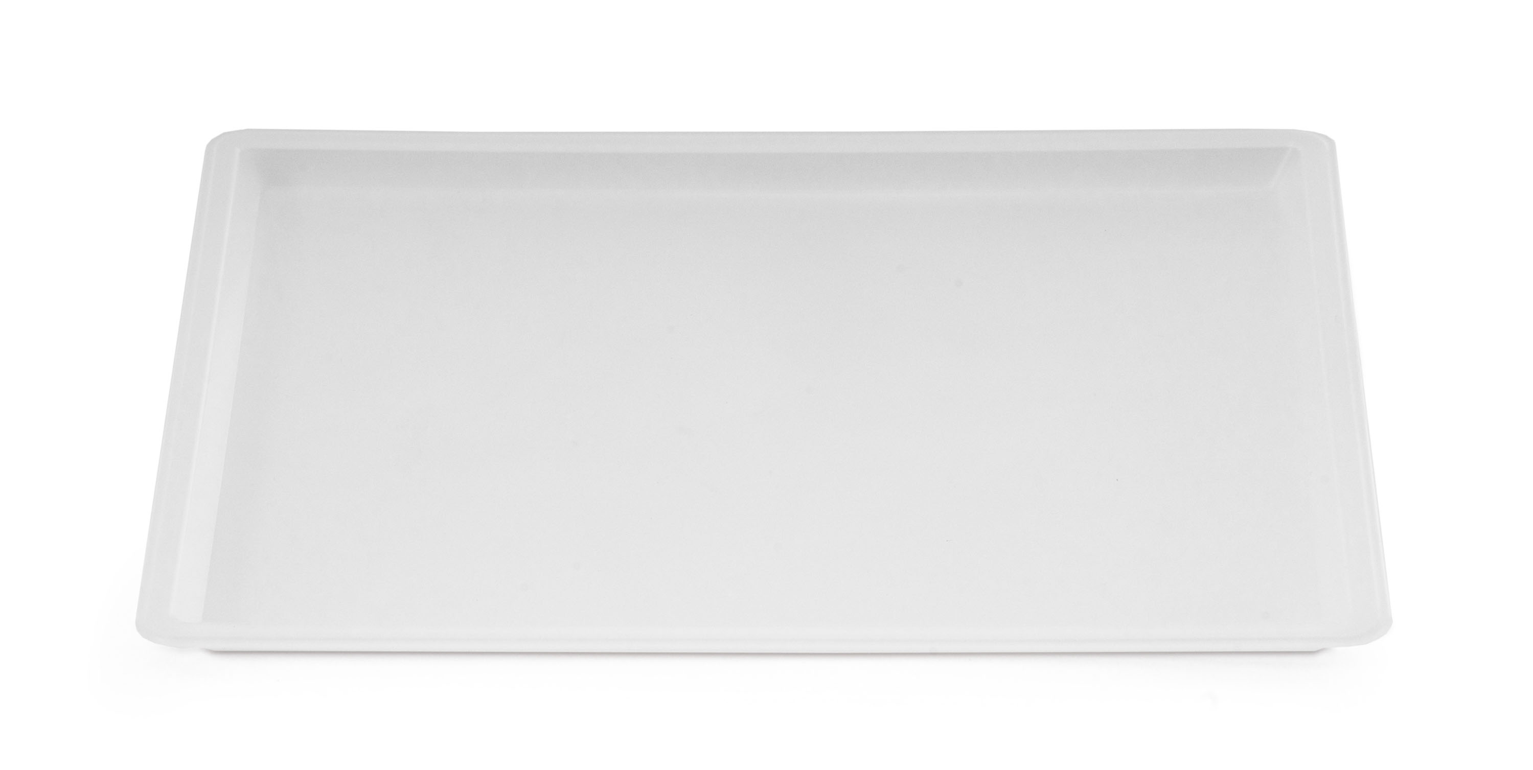 g21 Sušící tác pro sušičku Bora sada 20 ks