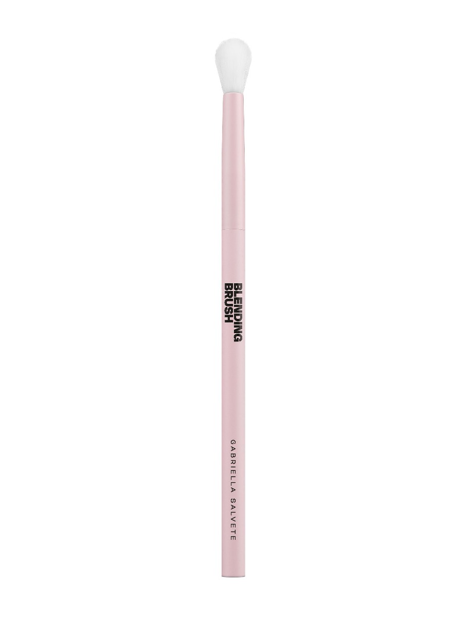Gabriella Salvete Blending Brush štětec na oční stíny 1 ks