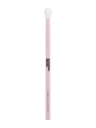Gabriella Salvete Blending Brush štětec na oční stíny 1 ks