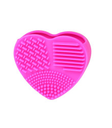 Gabriella Salvete Brush Cleaner 1 ks