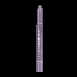Gabriella Salvete Goddess Eyeshadow Shimmer 07 Spell oční stíny 1,3 g
