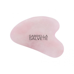 GABRIELLA SALVETE Gua sha kámen