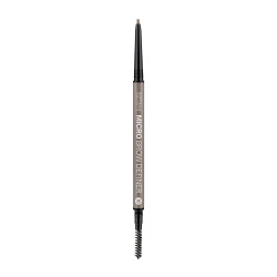 Gabriella Salvete Micro Brow Definer 10 tužka na obočí 1 ks