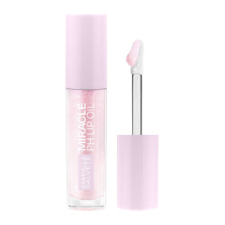 Gabriella Salvete Miracle pH Lip Oil 102 lesk na rty 4,5 ml