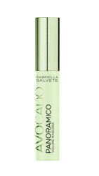 Gabriella Salvete Panoramico Avocado Oil řasenka 13 ml