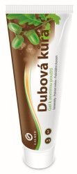 GALMED Dubová kůra gel 50 ml