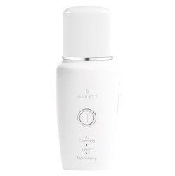 GARETT Beauty refresh scrub multifunkční ultrazvuková špachtle