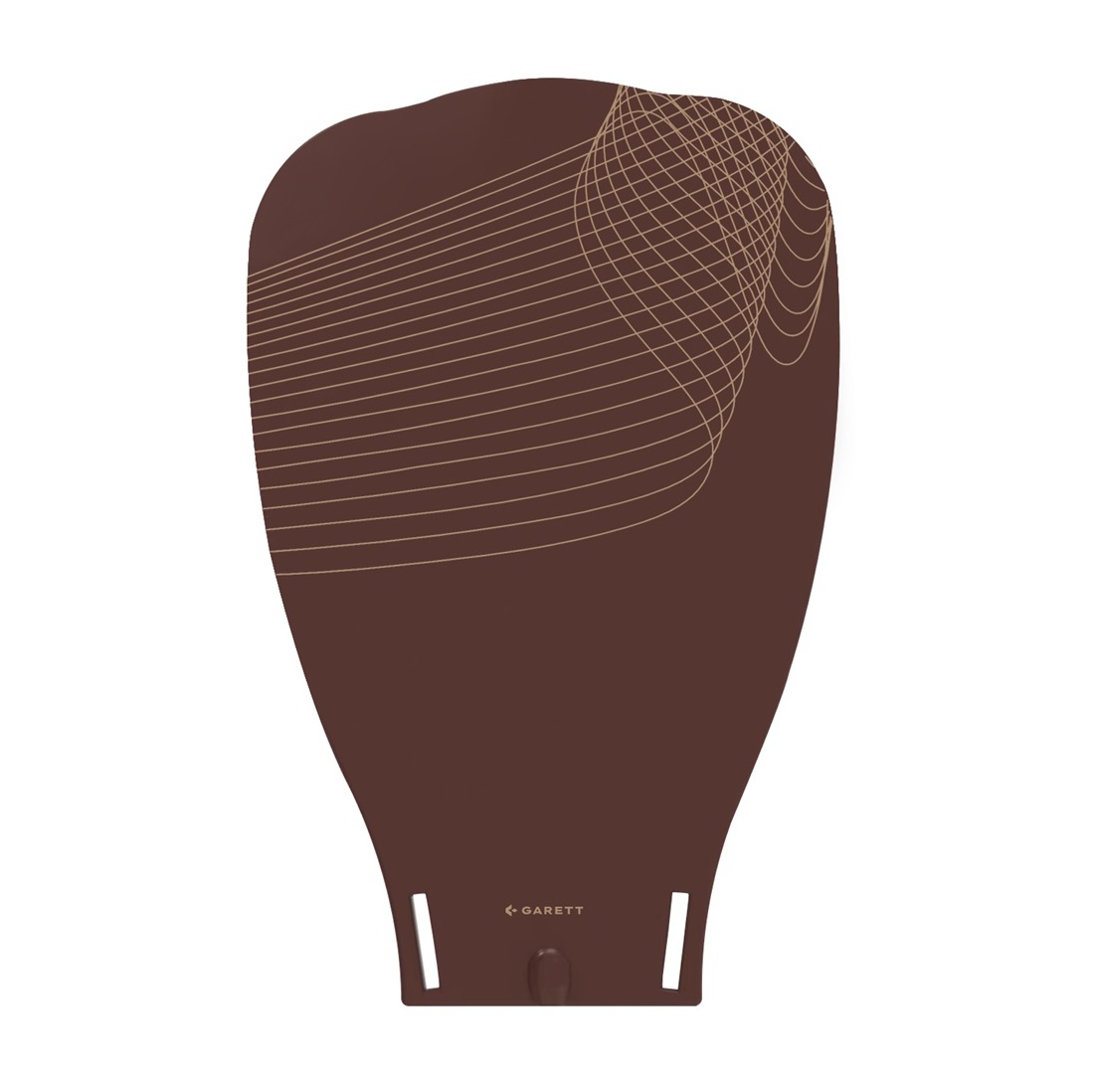 Garett Beauty Skin Ritual Hands LED maska na ruce