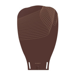 Garett Beauty Skin Ritual Hands LED maska na ruce