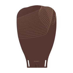 GARETT Beauty Skin Ritual Hands LED terapie pro ruce