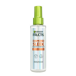 Garnier Fructis Diamond Sleek sprej pro dokonalé uhlazení 150 ml