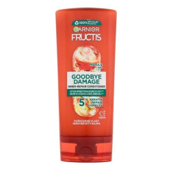 GARNIER Fructis Goodbye Damage Posilující balzám na vlasy 200 ml