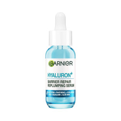 Garnier Hyaluron+ sérum na obnovu kožní bariéry 30 ml