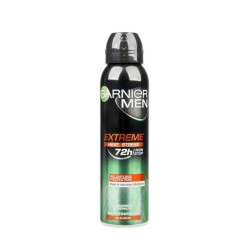 GARNIER Men Mineral Extreme deodorant 150 ml
