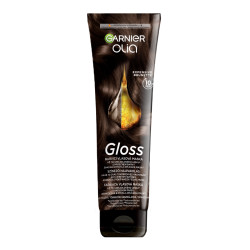 Garnier Olia Expensive Brunette maska na vlasy 150 ml