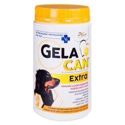 GELACAN Extra 500 g