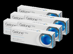 Gelone 1-day (180 čoček) 3111121_96008262