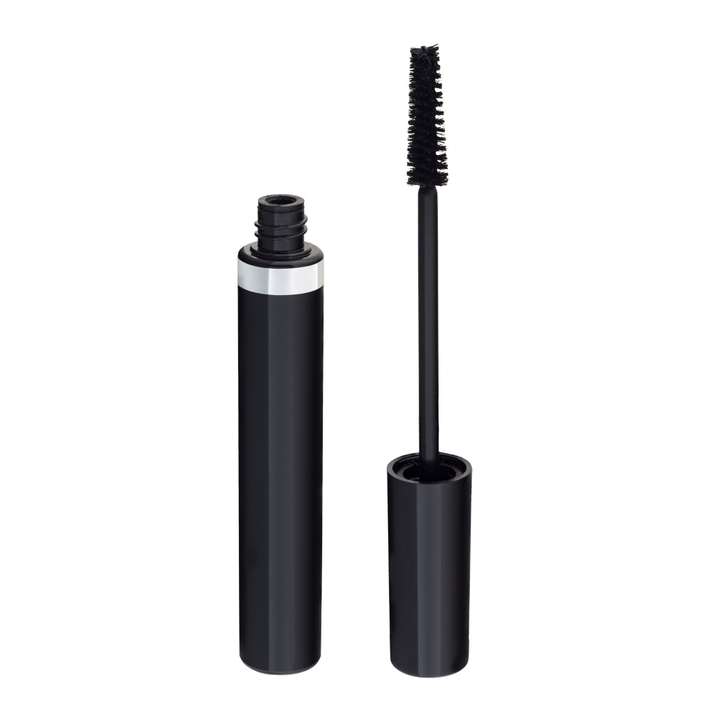 GEODERM BIO řasenka pro extra prodloužení řas 12 ml
