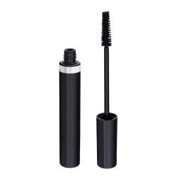 GEODERM BIO řasenka pro extra prodloužení řas 12 ml