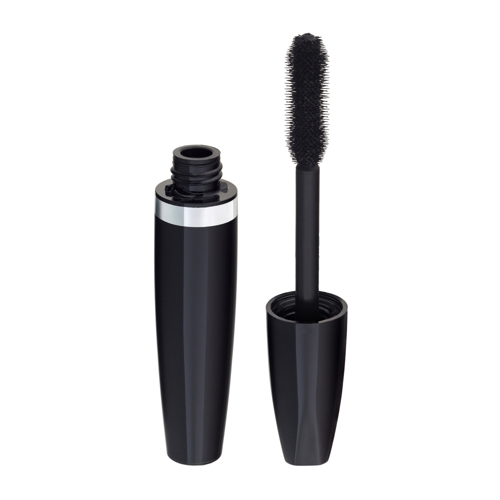 GEODERM BIO řasenka pro intenzivní objem 12 ml