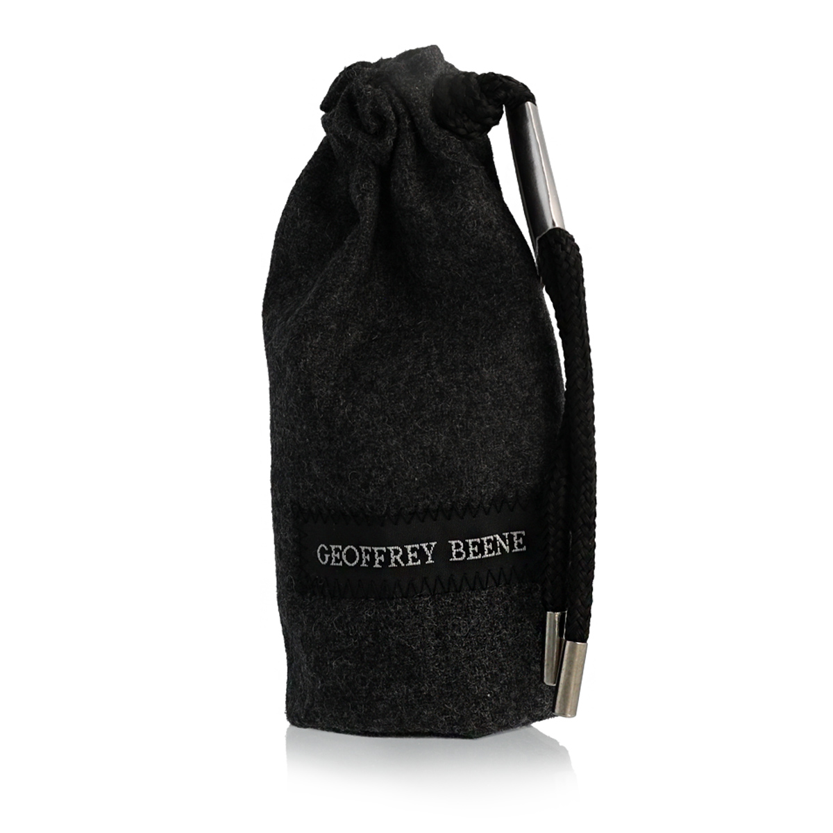 Geoffrey Beene Grey Flannel EDT 120 ml M