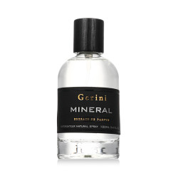 Gerini Mineral Extrait de Parfum 100 ml UNISEX