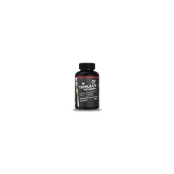 GF NUTRITION Tribulus TriComplex 120 kapslí