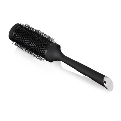 GHD Blow Dryer 45mm kulatý kartáč 1 ks černý