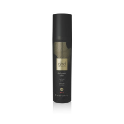 GHD Curls & Waves Curly EverAfter sprej na kudrny s jemnou fixací 120 ml