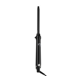 GHD Curve 14 mm Kulma na vlasy černá