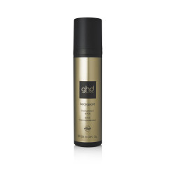 GHD Heat Protection Bodyguard tepelná ochrana 120 ml