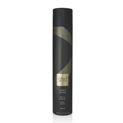 GHD Hold Perfect Ending lak na vlasy 400 ml