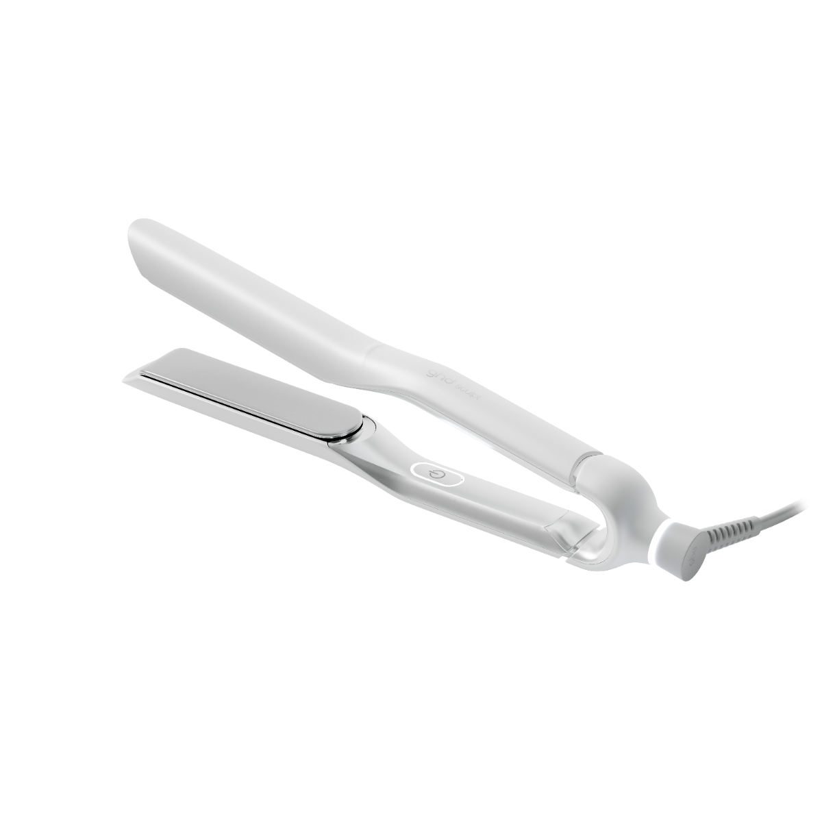 GHD Sculpt žehlička na vlasy